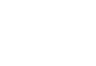 Tokyo Lounge